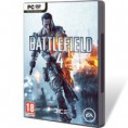 Battlefield 4